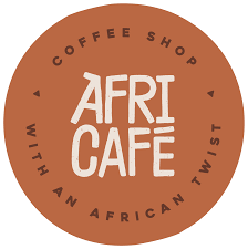 Africafé