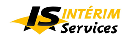 Interim Services
