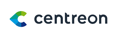 Centreon